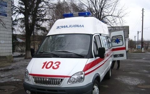 Троє людей загинули від отруєння чадним газом на Львівщині