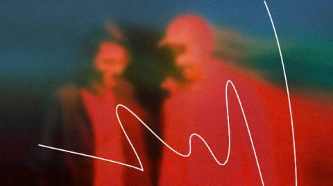 Погода на п'ятницю: без опадів, +15°C