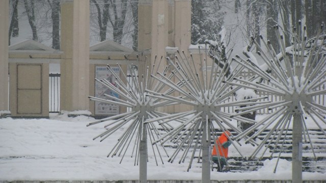 6 січня: найпопулярніші пошукові запити Google