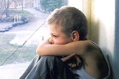 На Львівщині служба у справах дітей в сім'ю повернула 205 дітей