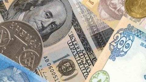 Львівський стартап отримав 150 тисяч доларів від американського акселератора