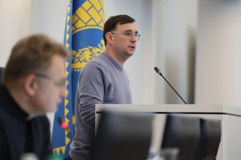 Депутат Шевців за рік зменшив свою готівку на 20 тисяч