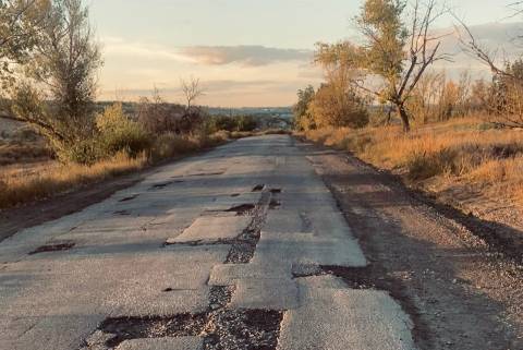 Remez "Кілометри" (2025)