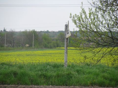 У Львові виставили на продаж чотири ділянки під бізнес та промисловість