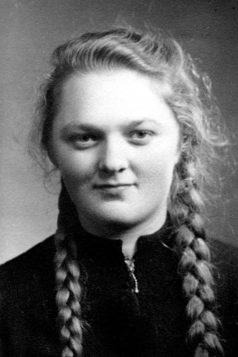 фото: photo-lviv.in.ua