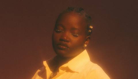 Погода на вівторок: невеликий дощ, +10°C