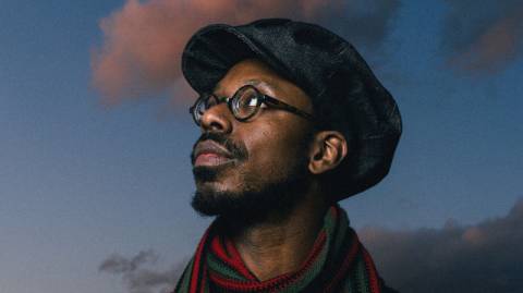 Погода на вівторок: ясно, +17°C