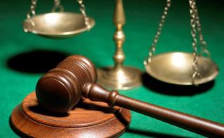 АМКУ викрив змову учасників тендеру із закупівлі робіт у Львові