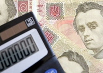 Великі платники податків Львівщини принесли бюджету понад 2 млн грн