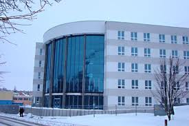 Люблінський університет має інформаційний центр у Львові