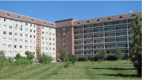 На Львівщині 10 дітей госпіталізовано з гострою кишковою інфекцією