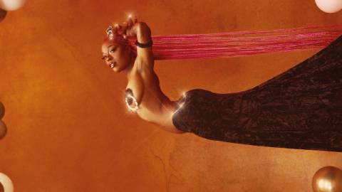 Погода на вихідні: дощ, +18°C