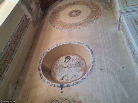 Курс валют у Львові на 13 березня