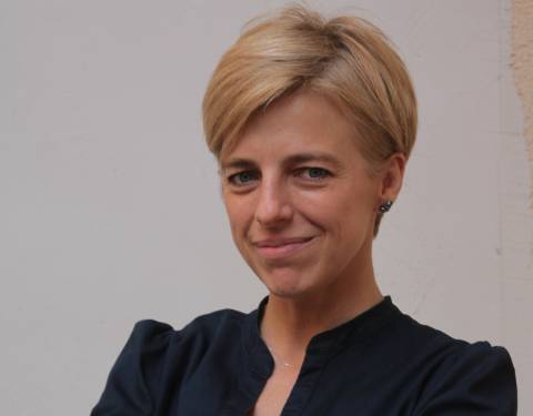 фото: архів Дзиґи