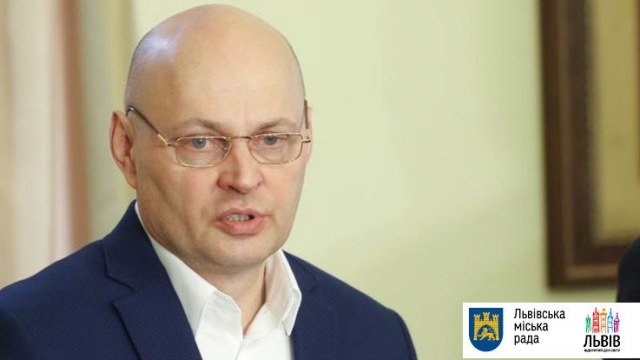 Бабак прокоментував нові посади Сидоровича і Берези