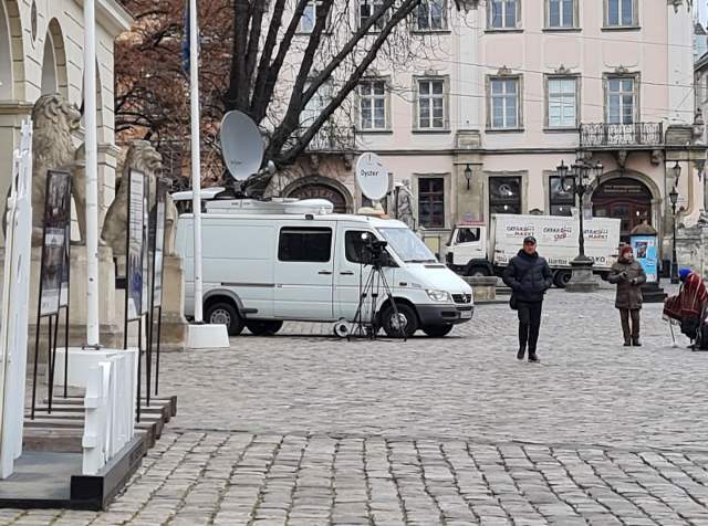 Голос Садового чомусь не плекає у нардепа Лозинського дещицю самокритичности