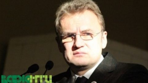 Корбан розповів, що Садовий приходив до Коломойського по допомогу