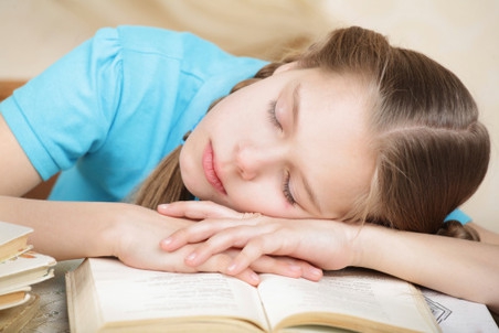 Чому львів'яни не читають