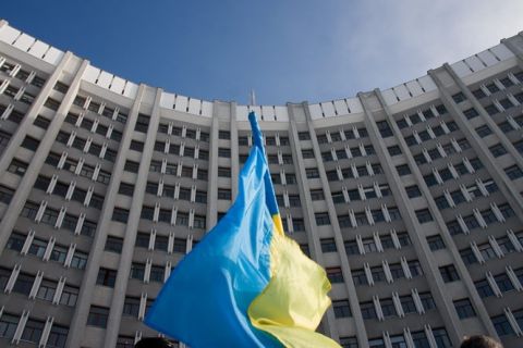 КПЛ потребує повноцінного керівника фіскальної служби Львівщини