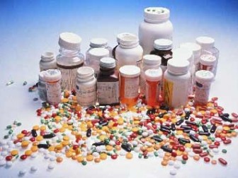 У Львові та в області 11 аптек продавали заборонені ліки (список аптек)