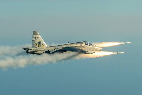 Генштаб ЗСУ оприлюднив втрати росіян на 27 травня