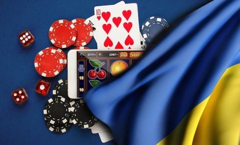 Експерти вкотре нагадали про необхідність впровадження системи онлайн-моніторингу на ринку азартних ігор