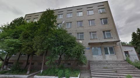 Львів отримає колишню землю облводгоспу