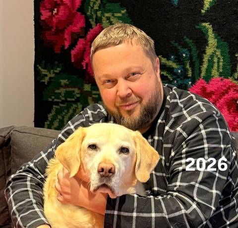 Депутат Лучишин задекларував нові будинок та землю біля Львова