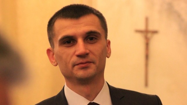 Собко у травні отримав понад шість тисяч за інтенсивність праці