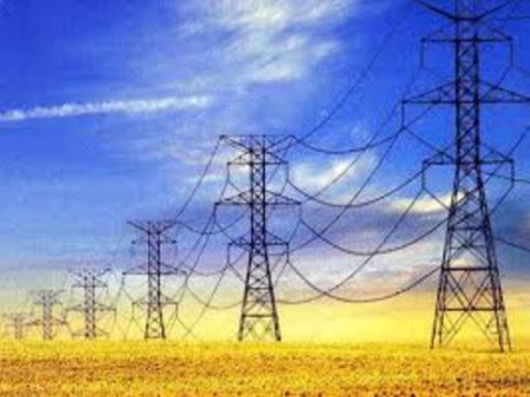Порошенко ввів у дію рішення РНБО про енергетичну безпеку України