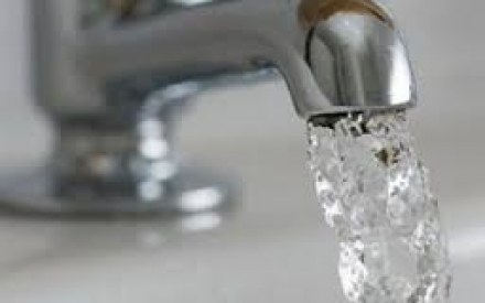 13 тис мешканців Борислава – без води
