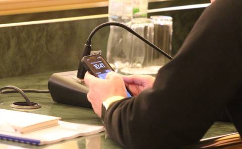 Депутати просять надати звання Герой України чотирьом загиблим мешканцям Львівщини