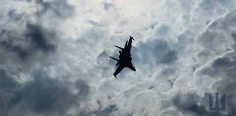 Генштаб ЗСУ оприлюднив втрати росіян на 5 лютого