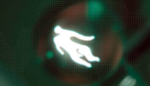 Погода на четвер: сніг, -4°C