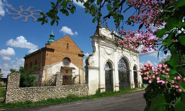 Львівська ОДА не дозволила створити Острівську ОТГ