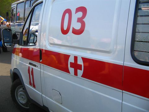 На Львівщині кількість госпіталізованих, які отруїлись курятиною з супермаркету, збільшилася уже до 25 осіб