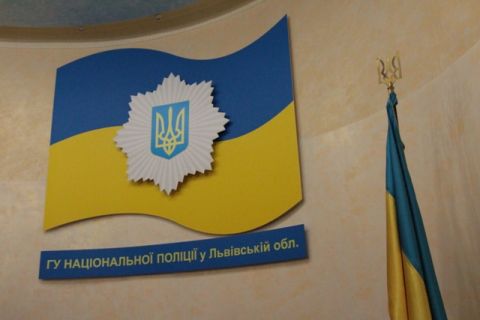 За порушення карантину на Львівщині оштрафують майже 100 підприємців і мешканців