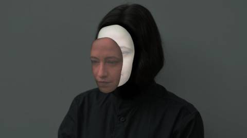 Погода на вівторок: без опадів, +27°C