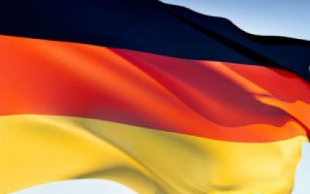 Німеччина допоможе Сербії з нелегалами