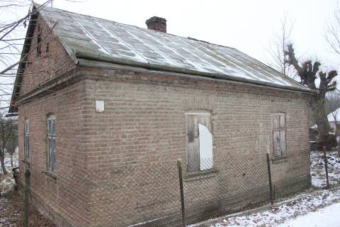 Шевченка, 55;  Гагаріна, 10;   Стуса, 12