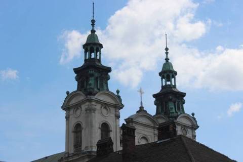 Курс валют у Львові на 10 вересня