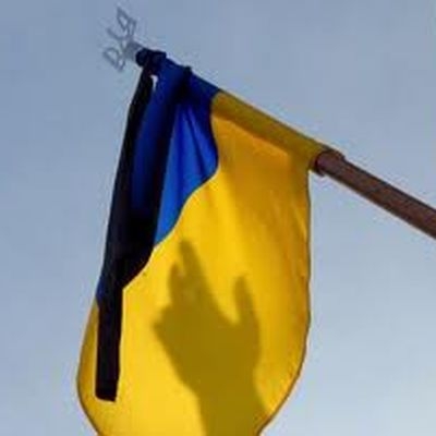 Садовий просить львів’ян утриматися від проведення розважальних заходів 8 травня