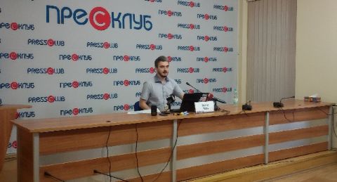 Аналітики назвали основну причину порушень під час виборів на Львівщині
