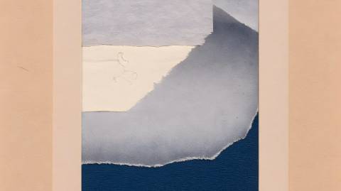 Погода на вівторок: ясно, +21°C