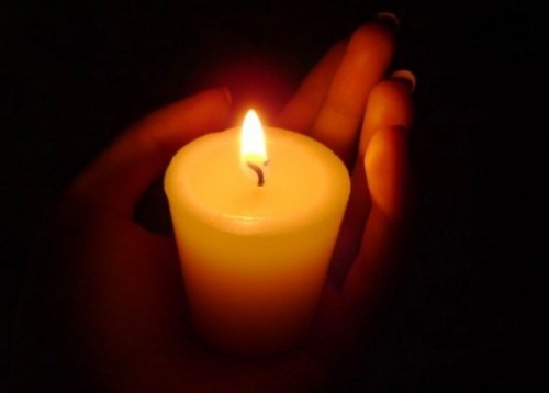 У Львові біля Вірменської катедри запалять свічки у пам'ять загиблого активіста Сергія Нігояна