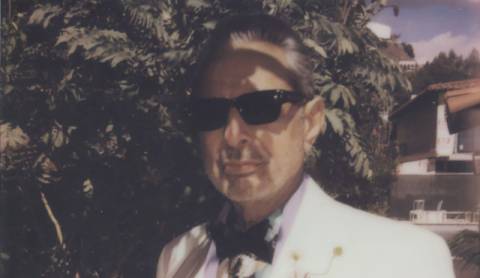 Погода на п'ятницю: без опадів, +13°C