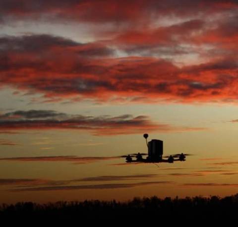 Генштаб ЗСУ оприлюднив втрати росіян на 19 серпня