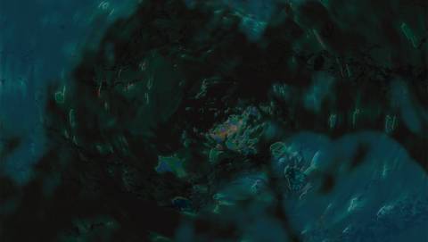 Погода на середу: ясно, +15°C