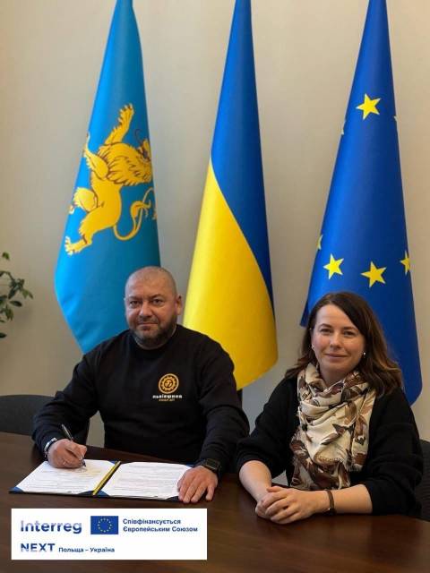 Директор департаменту дорожнього господарства ЛОВА у вересні заробив понад 100 тисяч гривень