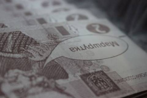 Соціальна поезія львівської «Маршрутки»